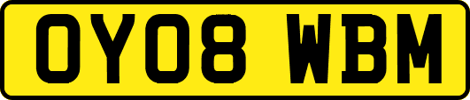 OY08WBM