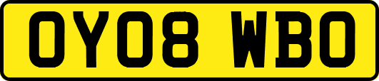 OY08WBO