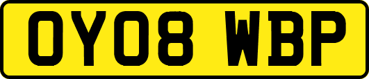 OY08WBP