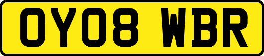 OY08WBR