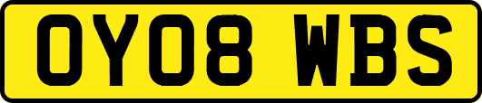 OY08WBS