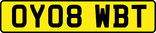 OY08WBT