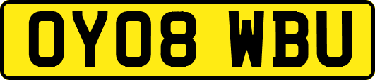 OY08WBU