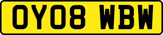 OY08WBW