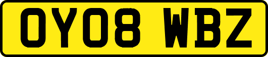 OY08WBZ