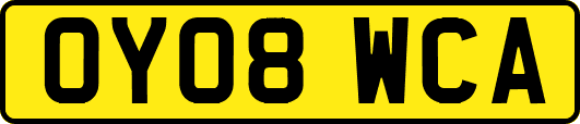 OY08WCA