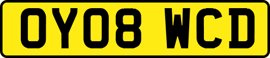 OY08WCD