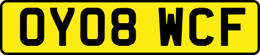 OY08WCF