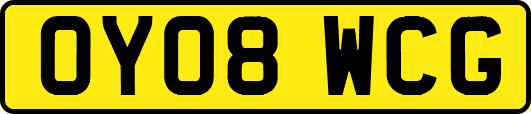 OY08WCG