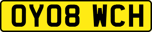 OY08WCH