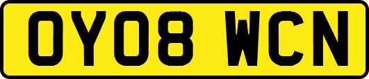 OY08WCN