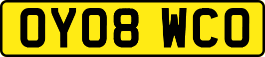 OY08WCO