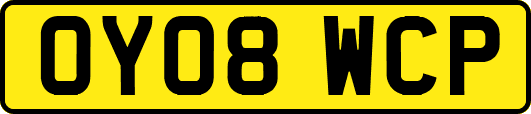 OY08WCP