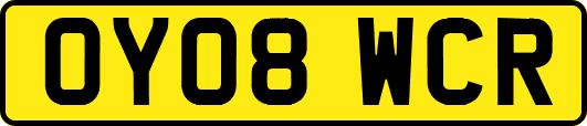 OY08WCR