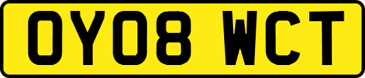 OY08WCT