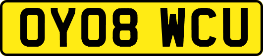 OY08WCU