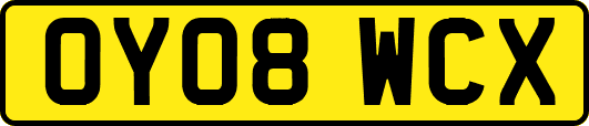 OY08WCX