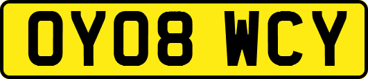 OY08WCY