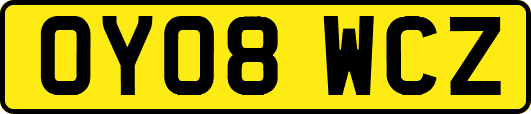 OY08WCZ
