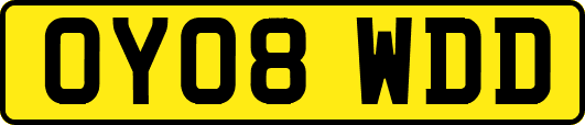 OY08WDD