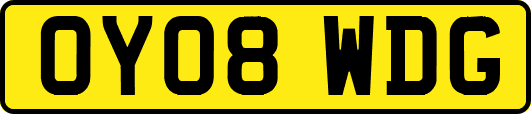 OY08WDG