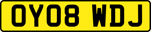 OY08WDJ