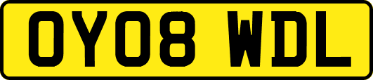 OY08WDL