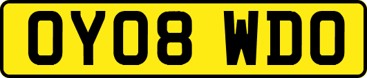 OY08WDO