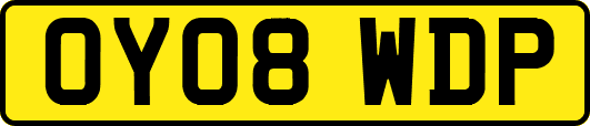 OY08WDP