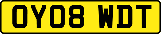 OY08WDT