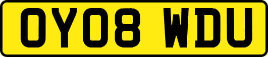 OY08WDU