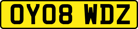 OY08WDZ