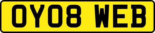 OY08WEB