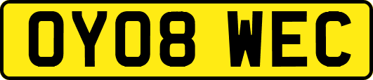 OY08WEC