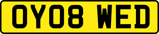 OY08WED