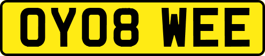 OY08WEE