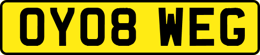 OY08WEG