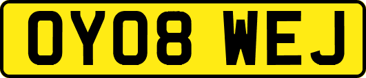 OY08WEJ
