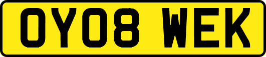 OY08WEK