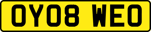 OY08WEO