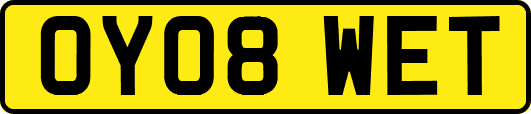 OY08WET