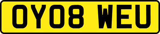 OY08WEU