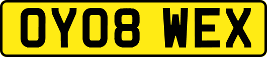 OY08WEX