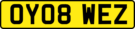 OY08WEZ