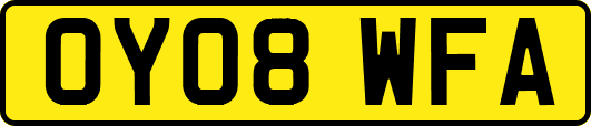 OY08WFA