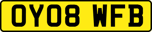 OY08WFB