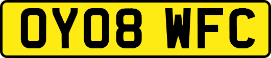 OY08WFC