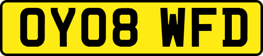 OY08WFD