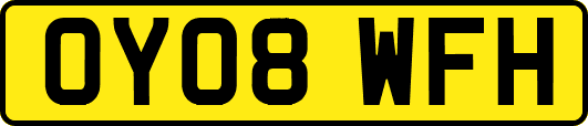 OY08WFH