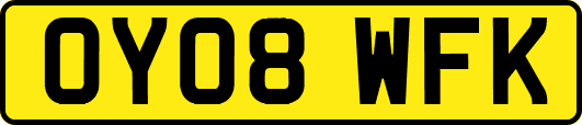 OY08WFK